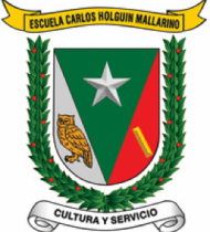 Escuela de Policia Carlos Holguin Mallarino